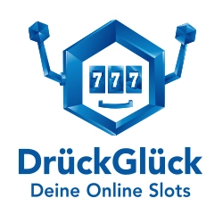 Dr&uuml;ckGl&uuml;ck